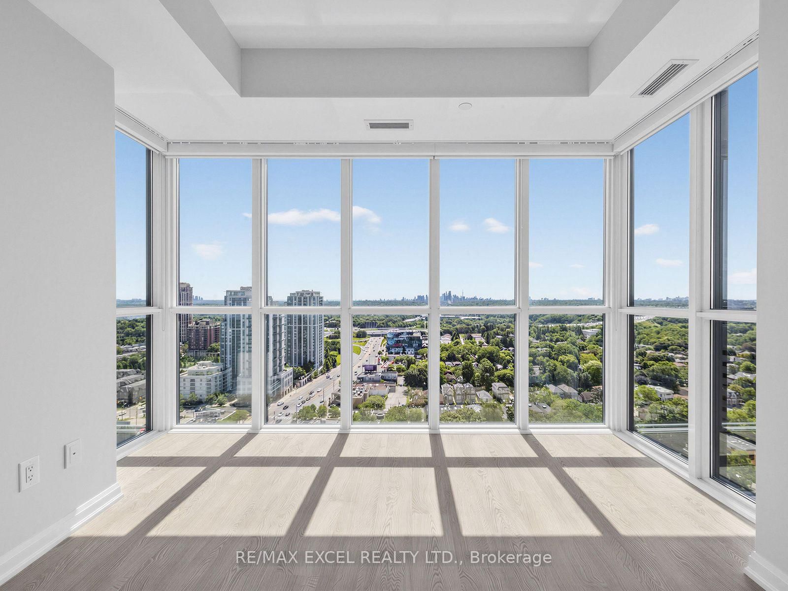 2403-11 Bogert Ave, Toronto — 9