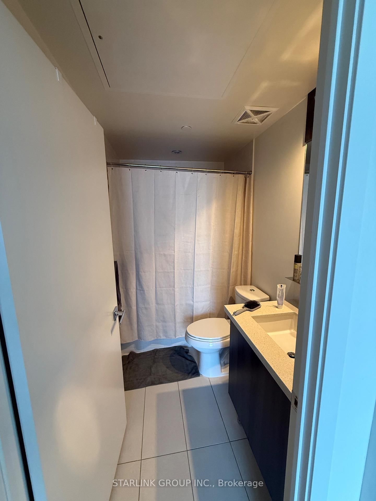 Ph4308-21 Widmer St, Toronto — 4