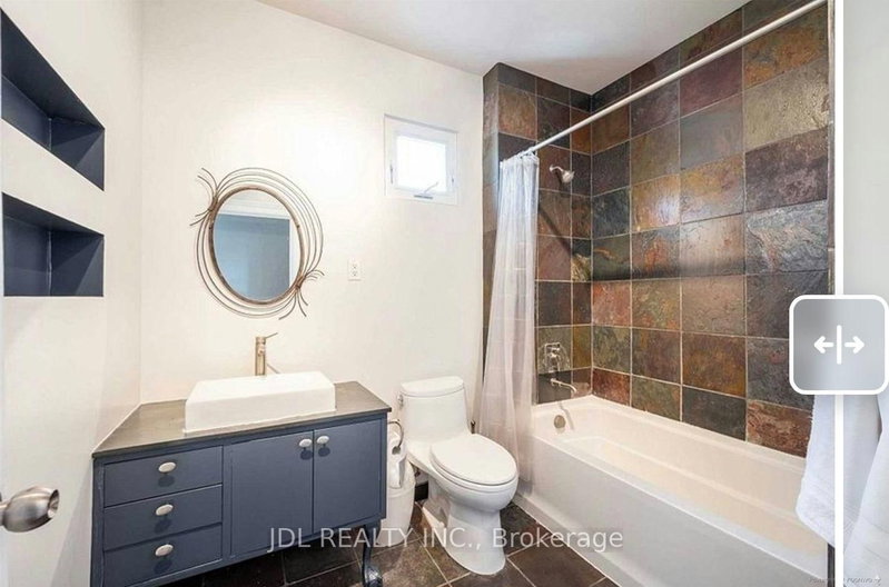 Suite A 2nd Floor - 137 Denison Ave Ave - Photo 5