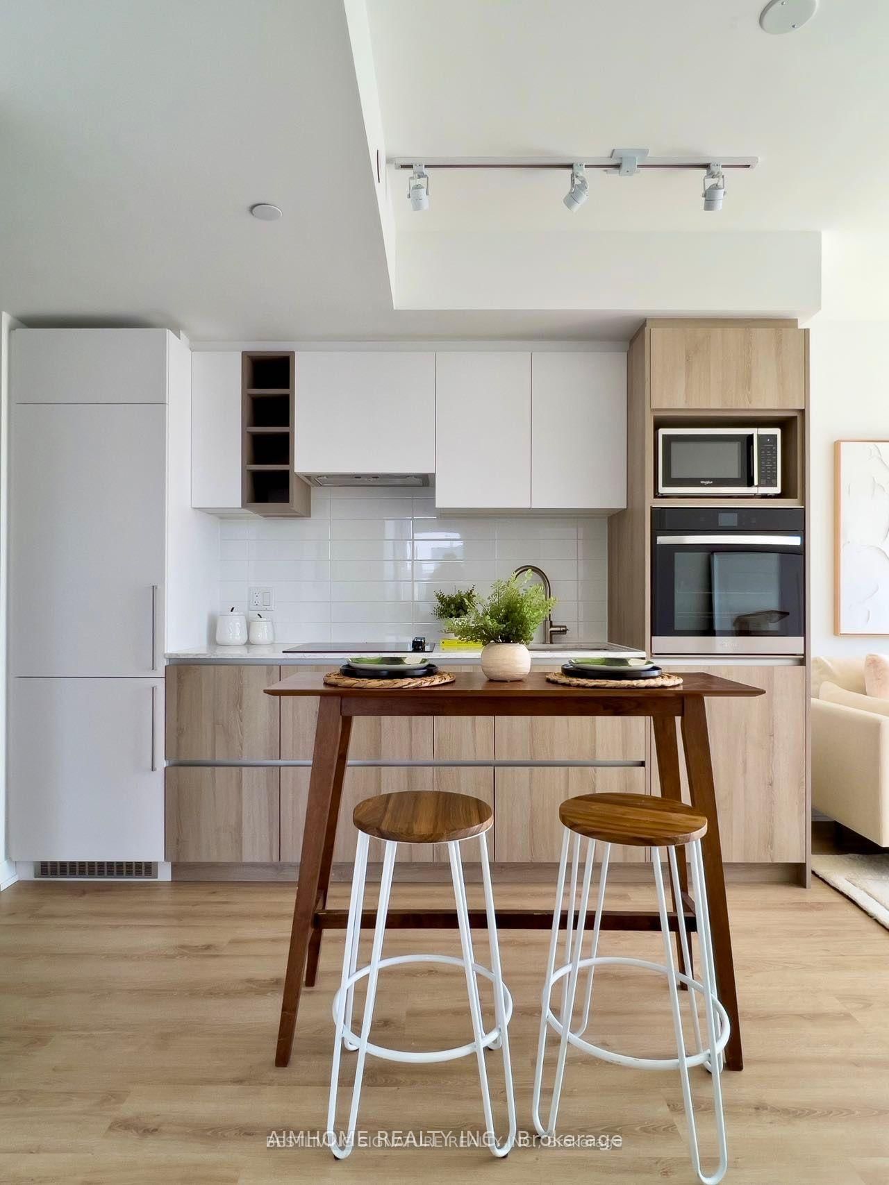 1802-319 Jarvis St, Toronto — 7