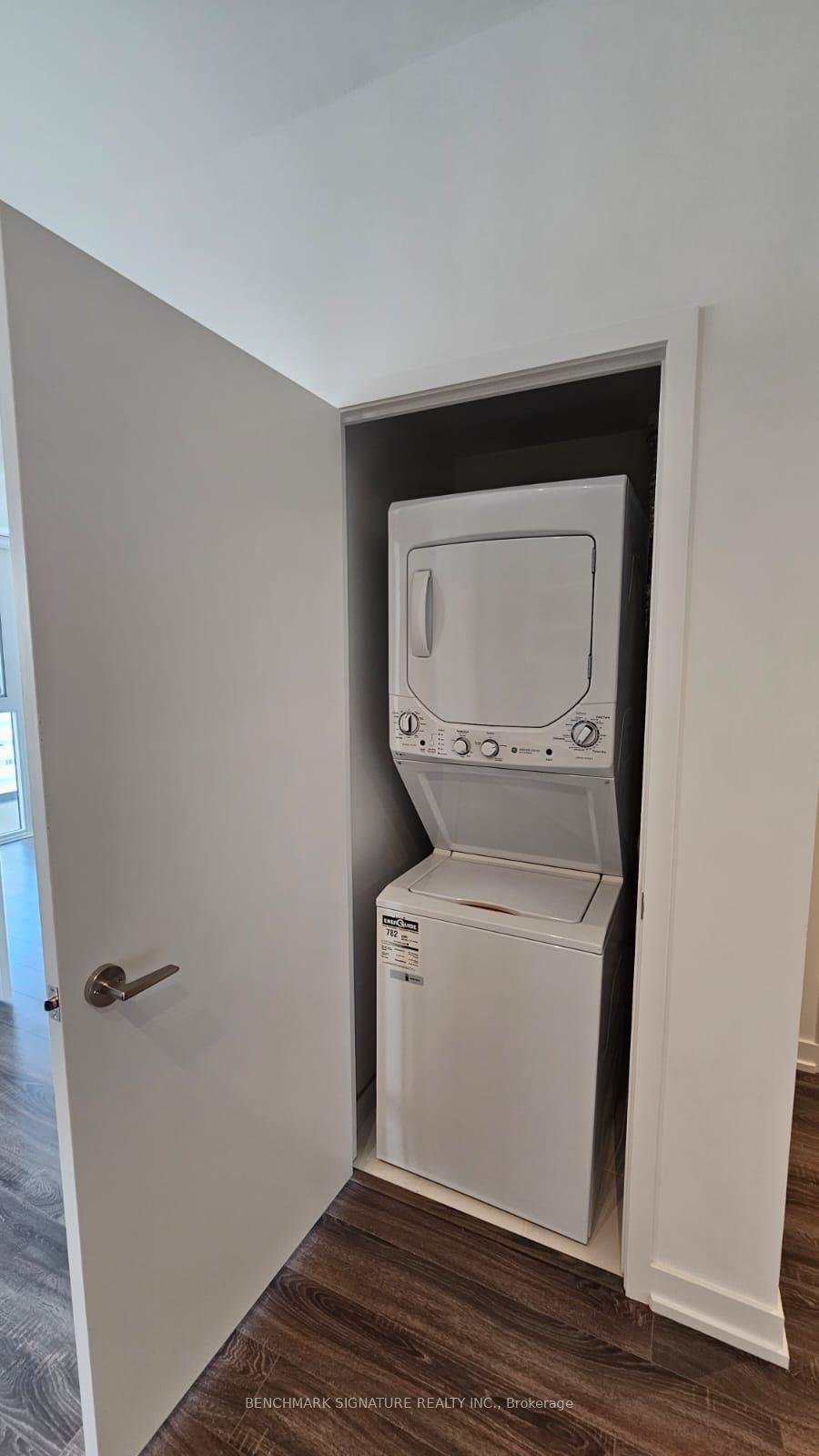 2513-20 Edward St, Toronto — 12