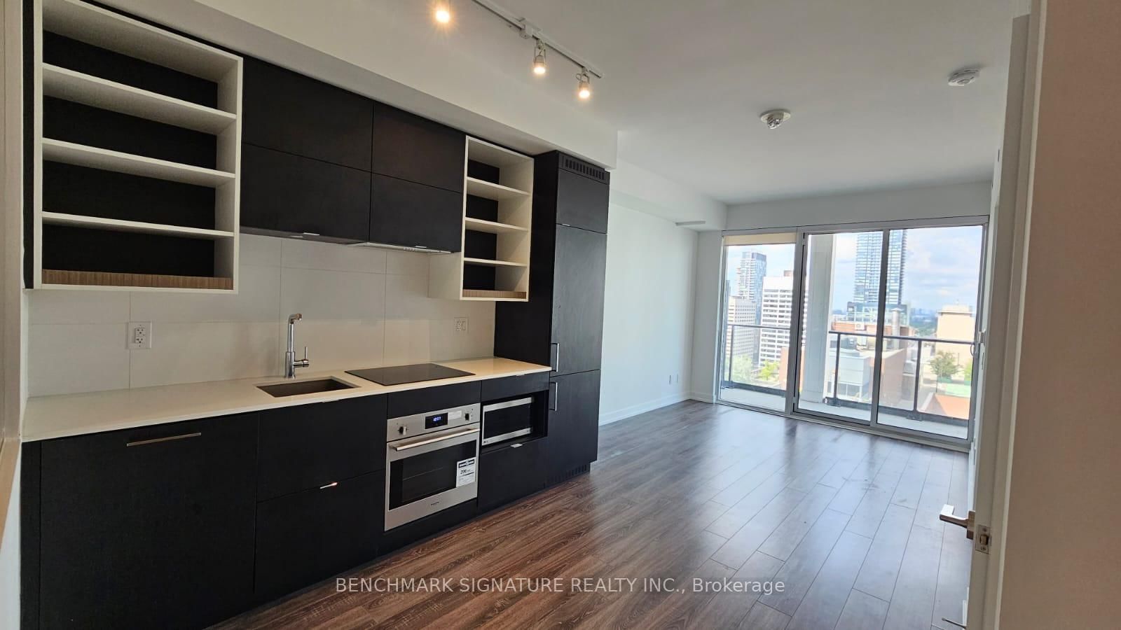 2513-20 Edward St, Toronto — 13