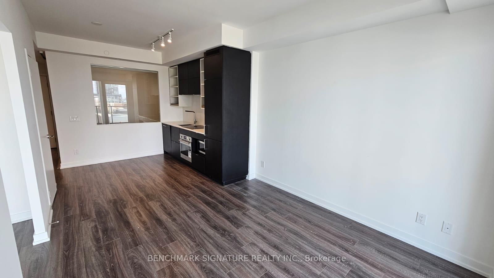 2513-20 Edward St, Toronto — 14
