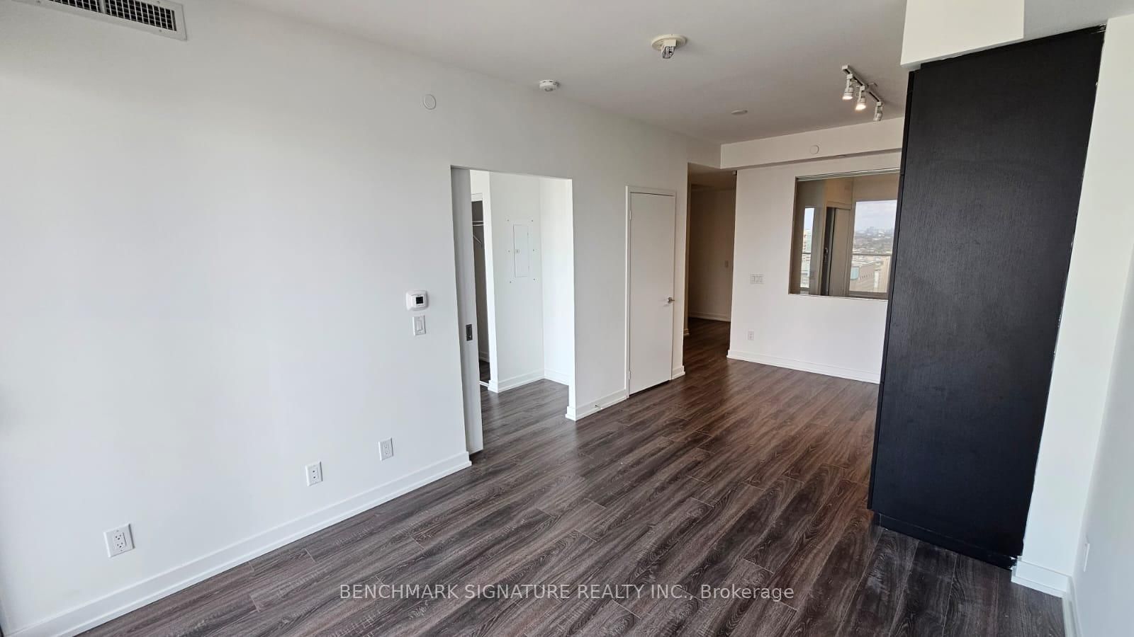 2513-20 Edward St, Toronto — 15