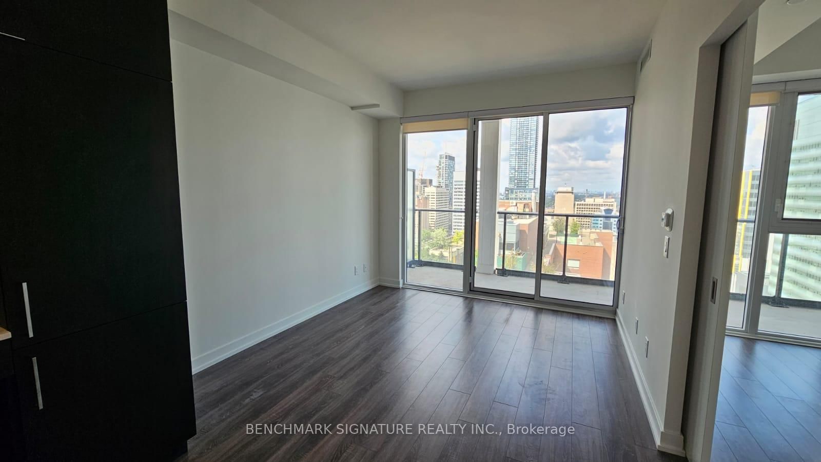 2513-20 Edward St, Toronto — 16