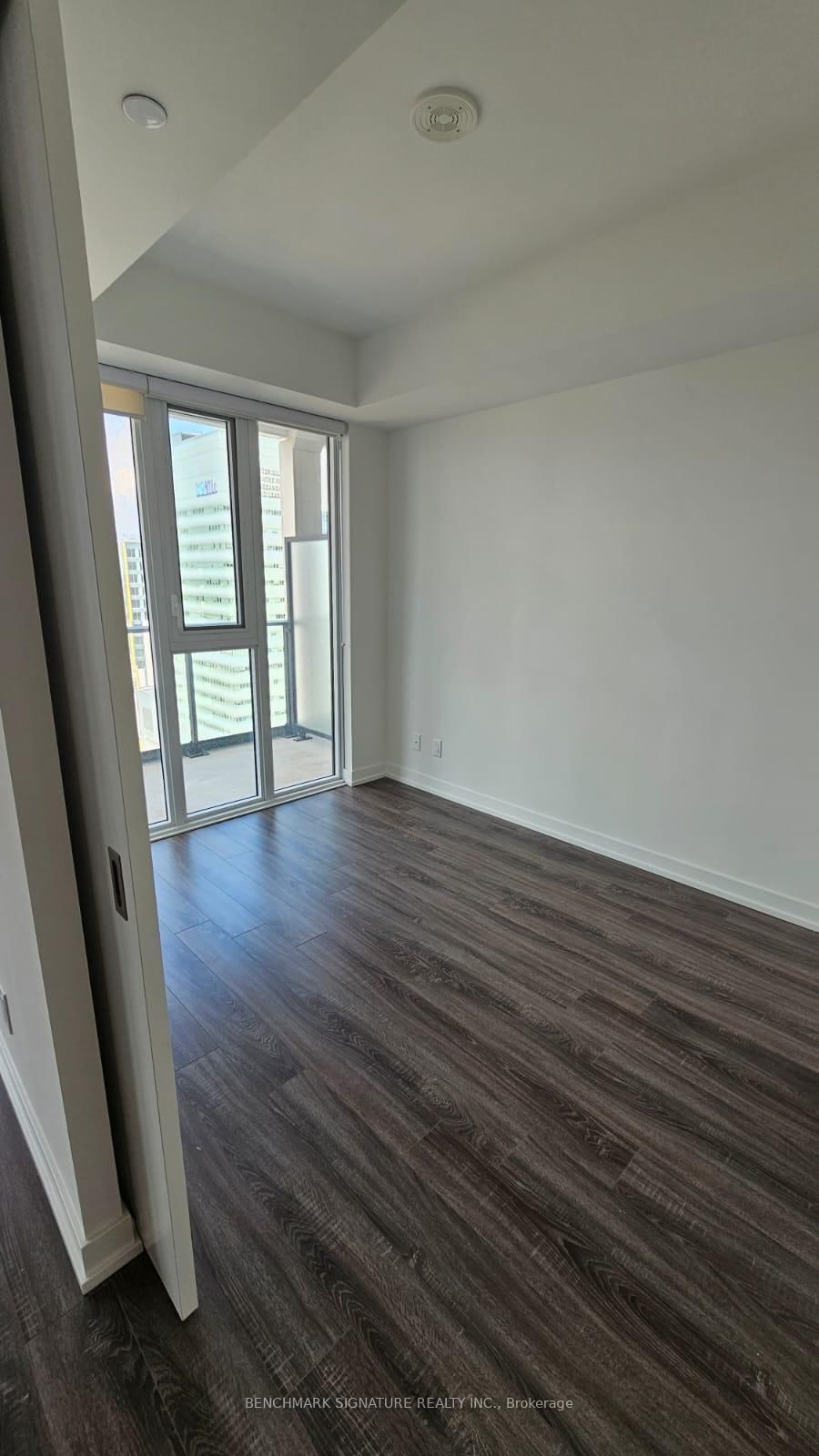 2513-20 Edward St, Toronto — 18