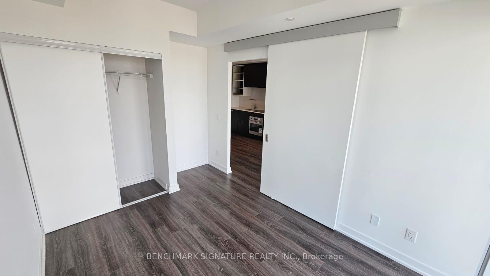 2513-20 Edward St, Toronto — 19