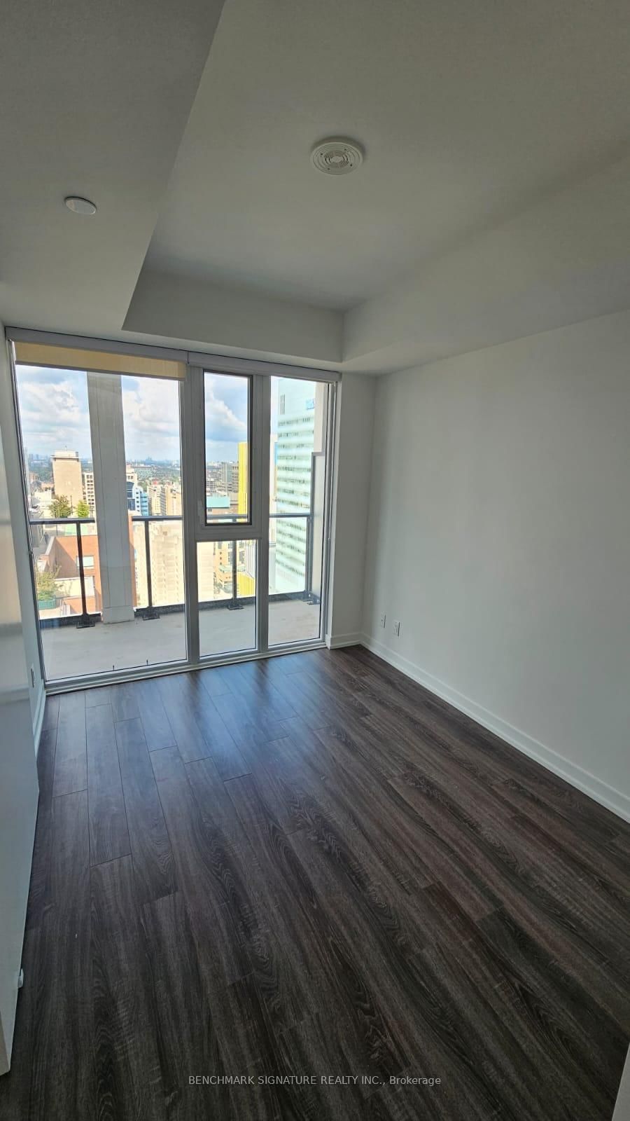 2513-20 Edward St, Toronto — 20