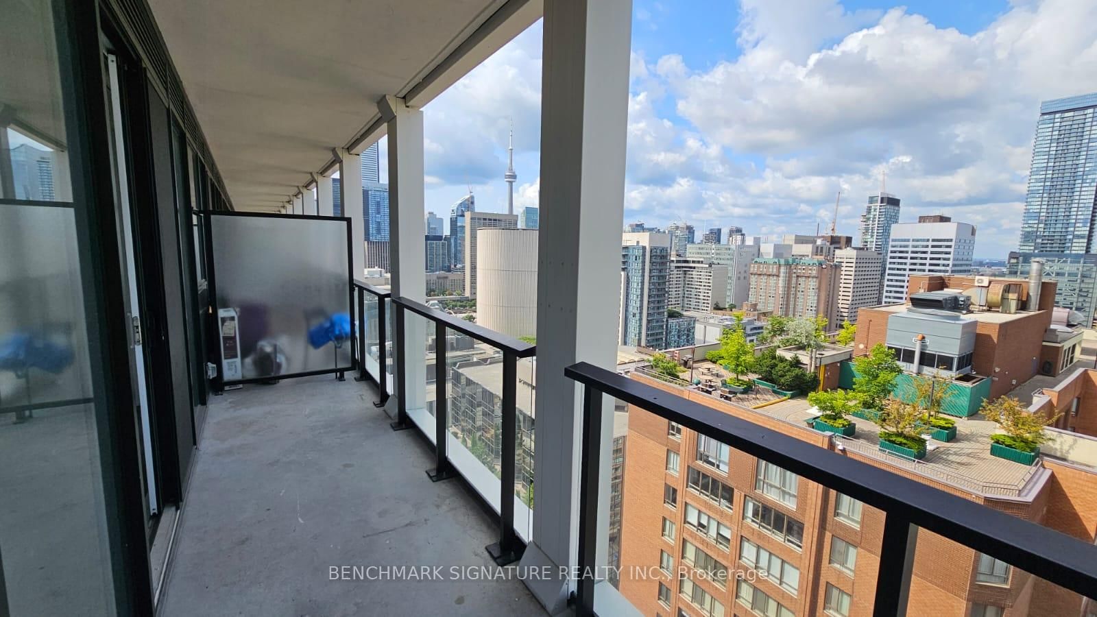 2513-20 Edward St, Toronto — 21