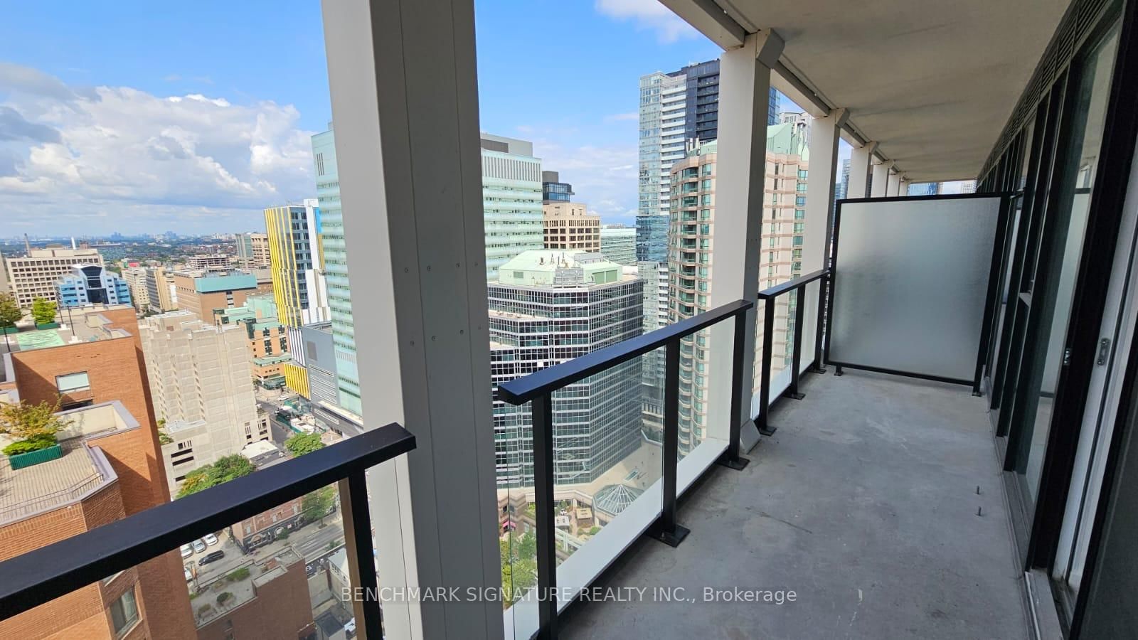 2513-20 Edward St, Toronto — 22