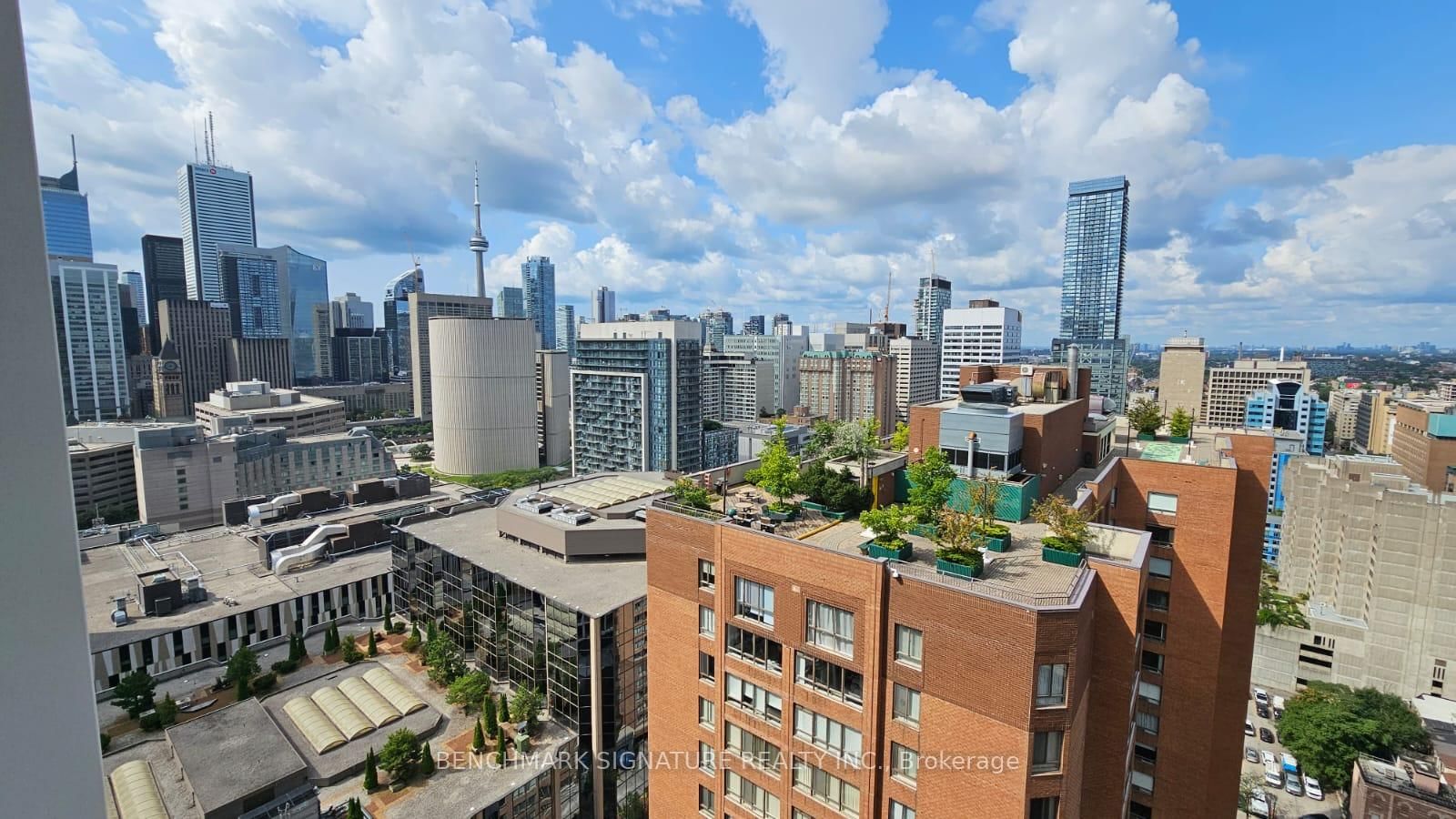 2513-20 Edward St, Toronto — 23