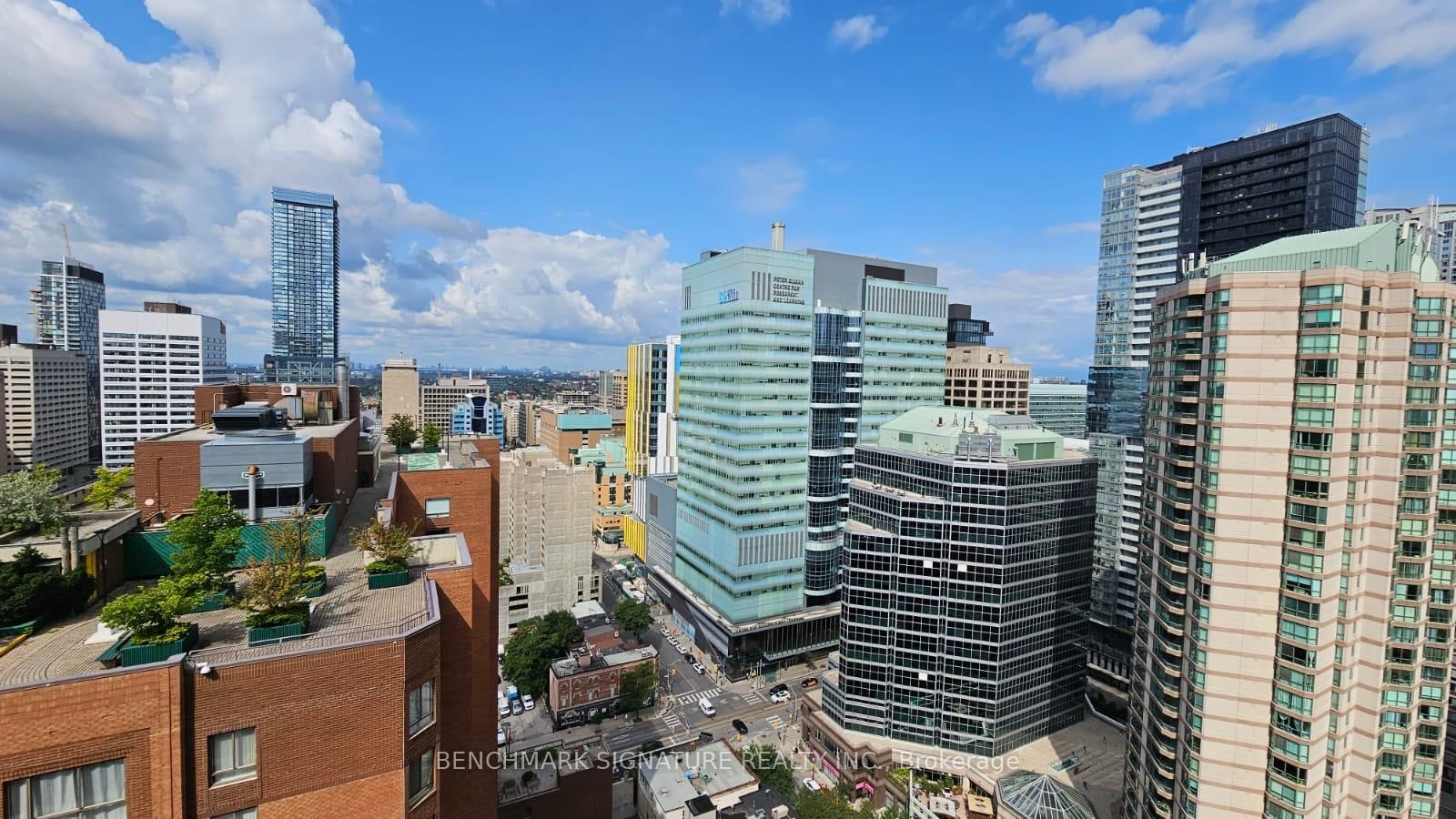 2513-20 Edward St, Toronto — 24