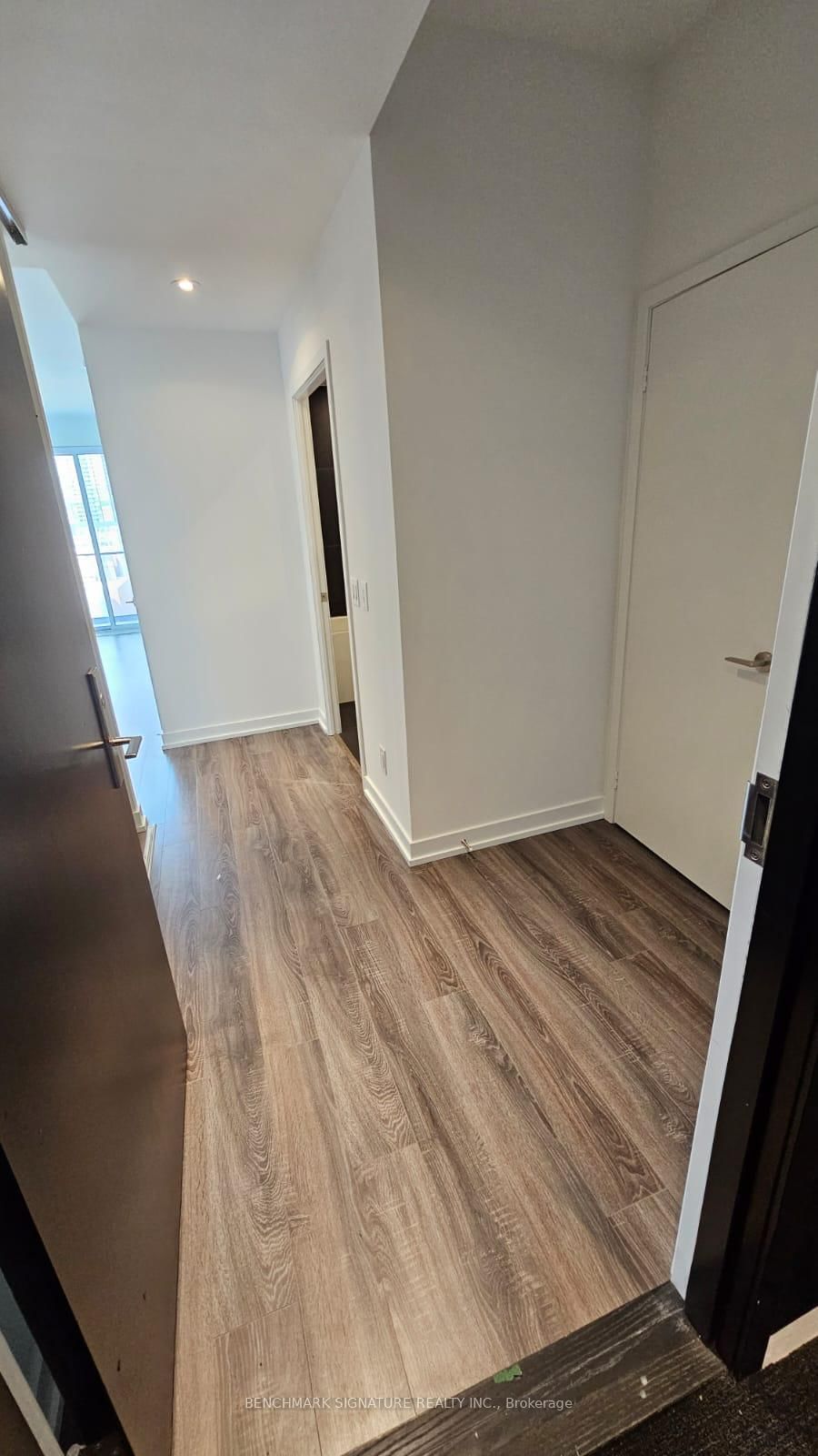 2513-20 Edward St, Toronto — 3