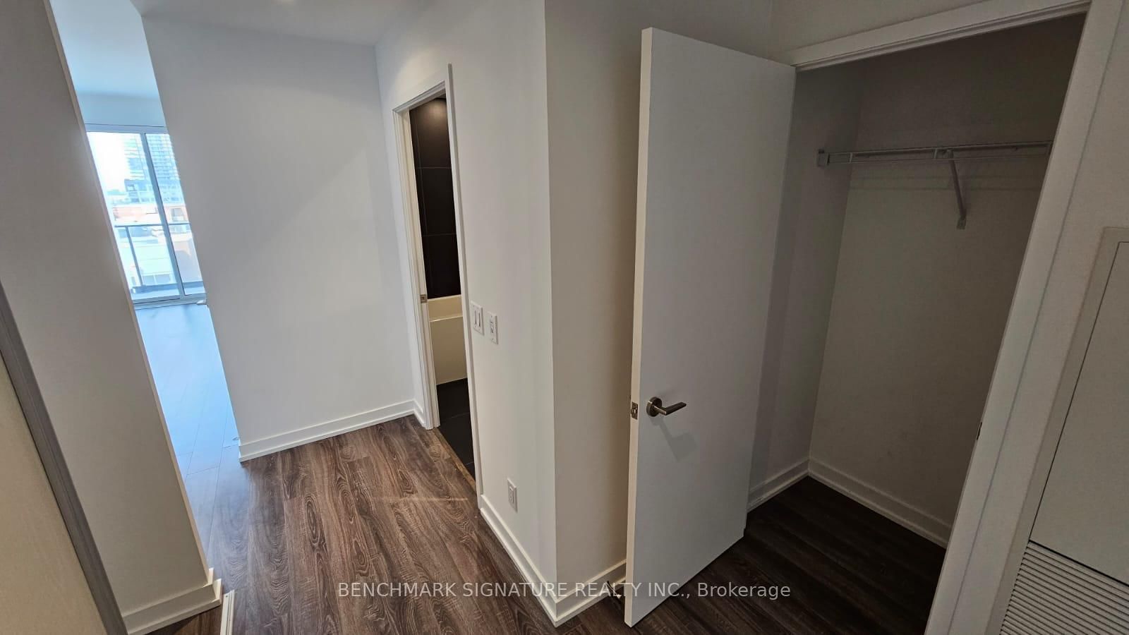 2513-20 Edward St, Toronto — 4
