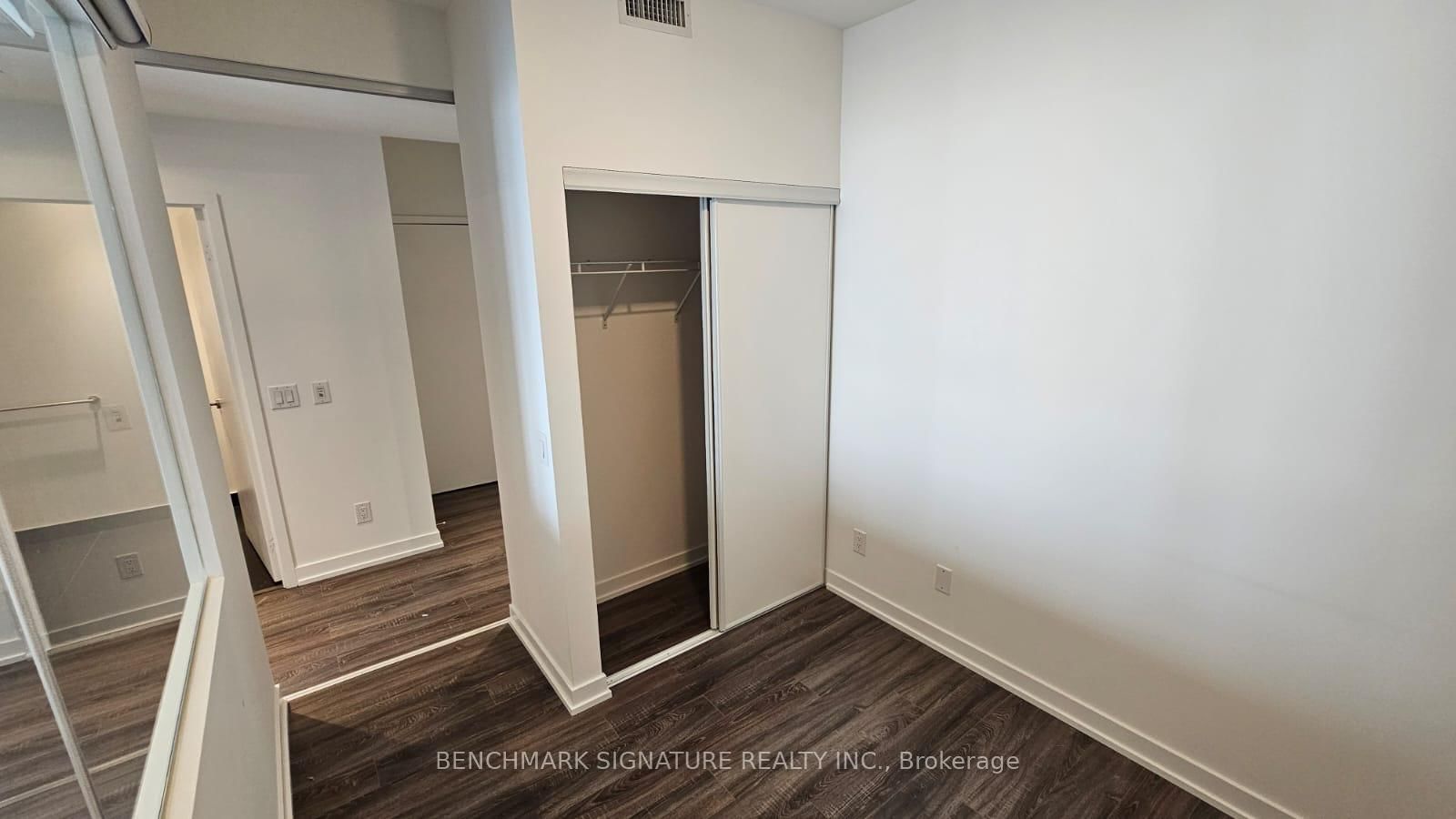 2513-20 Edward St, Toronto — 8