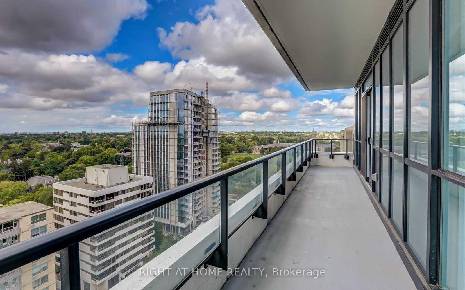 1806-609 Avenue Rd, Toronto — 8