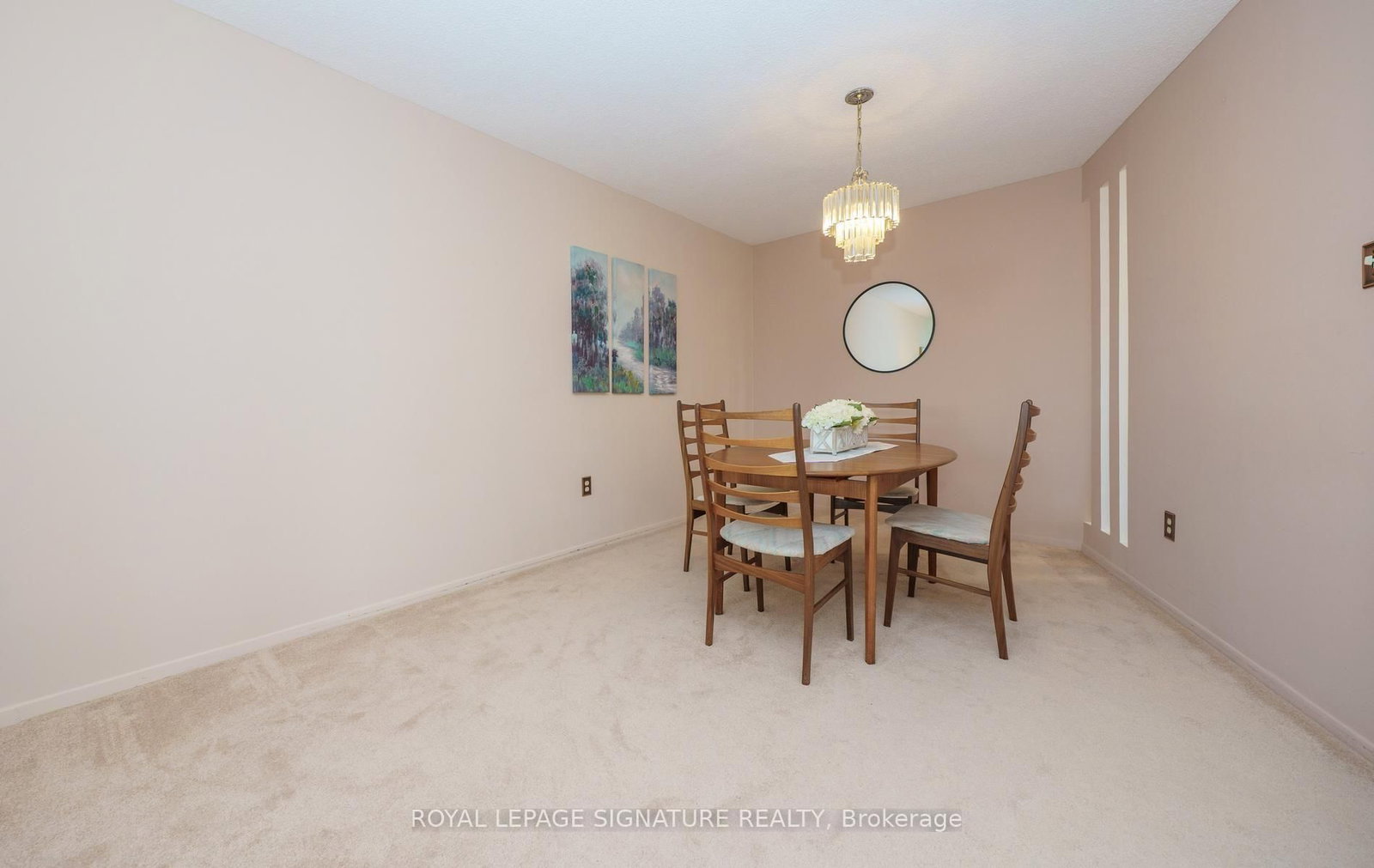 1703-3303 Don Mills Rd, Toronto — 10