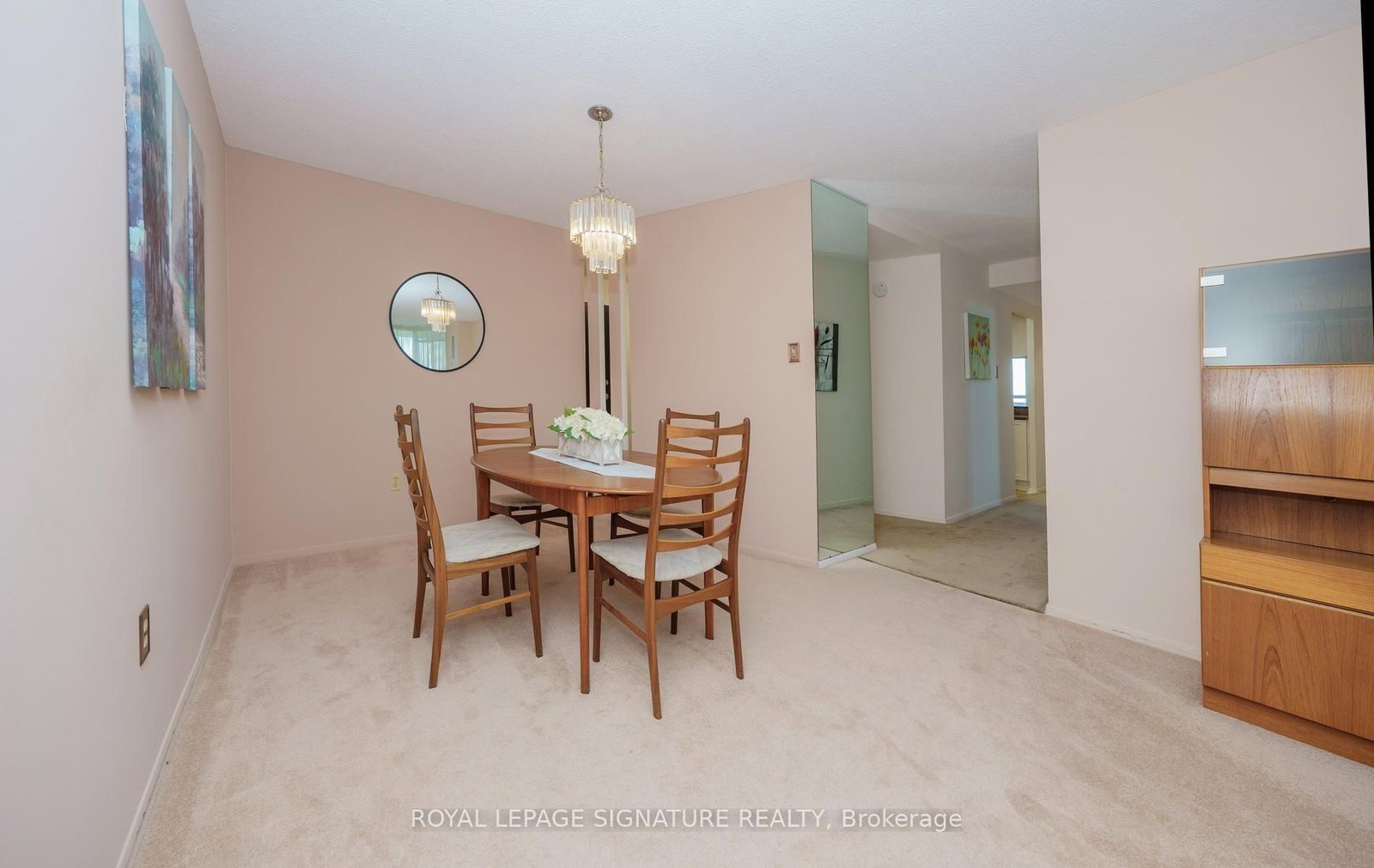 1703-3303 Don Mills Rd, Toronto — 11