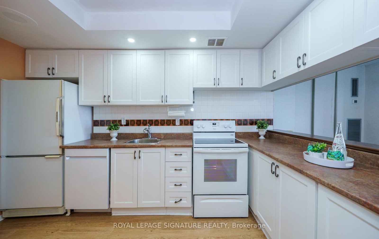 1703-3303 Don Mills Rd, Toronto — 14