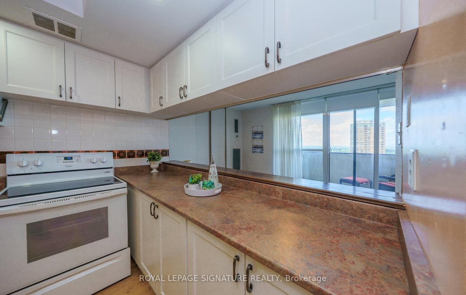 1703-3303 Don Mills Rd, Toronto — 16