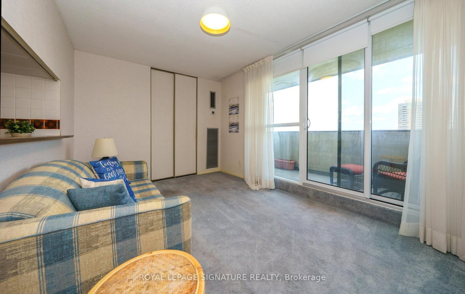 1703-3303 Don Mills Rd, Toronto — 17