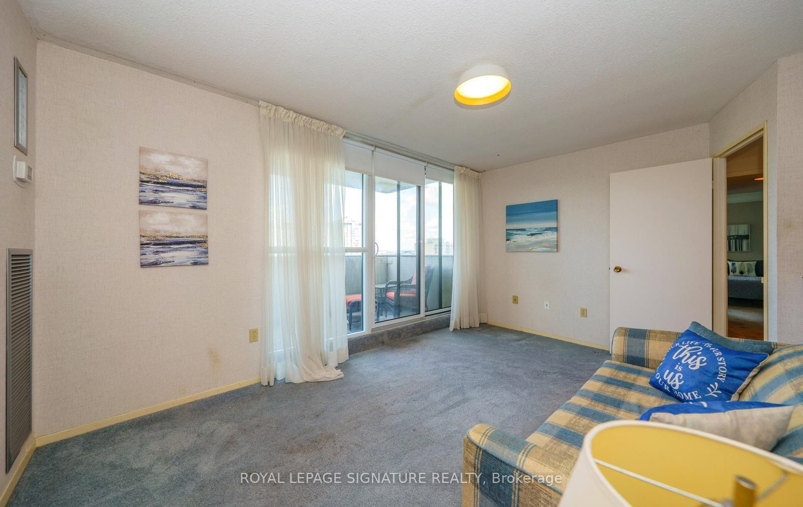 1703-3303 Don Mills Rd, Toronto — 19