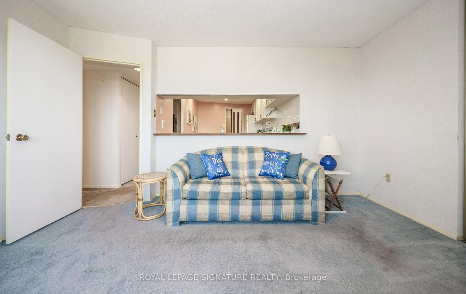 1703-3303 Don Mills Rd, Toronto — 20