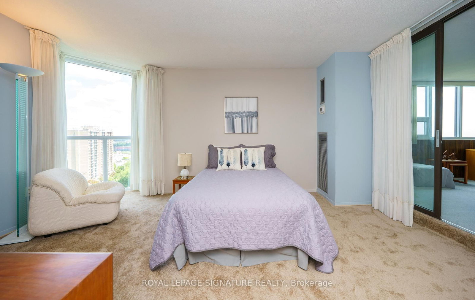 1703-3303 Don Mills Rd, Toronto — 22
