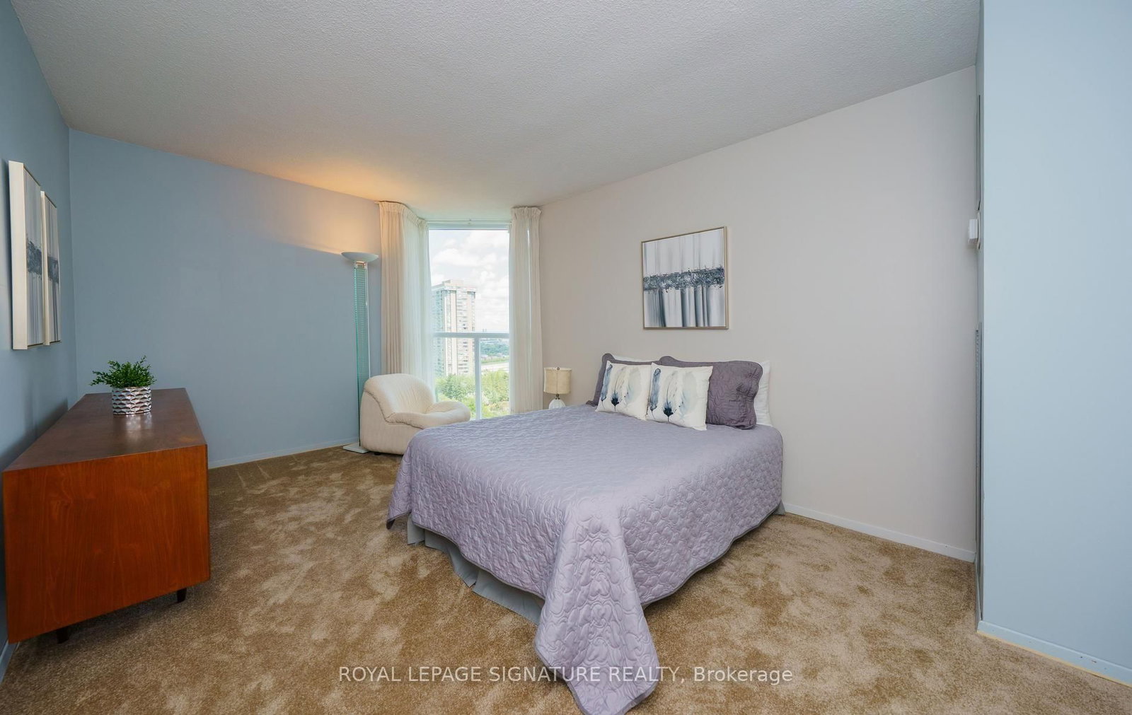 1703-3303 Don Mills Rd, Toronto — 23