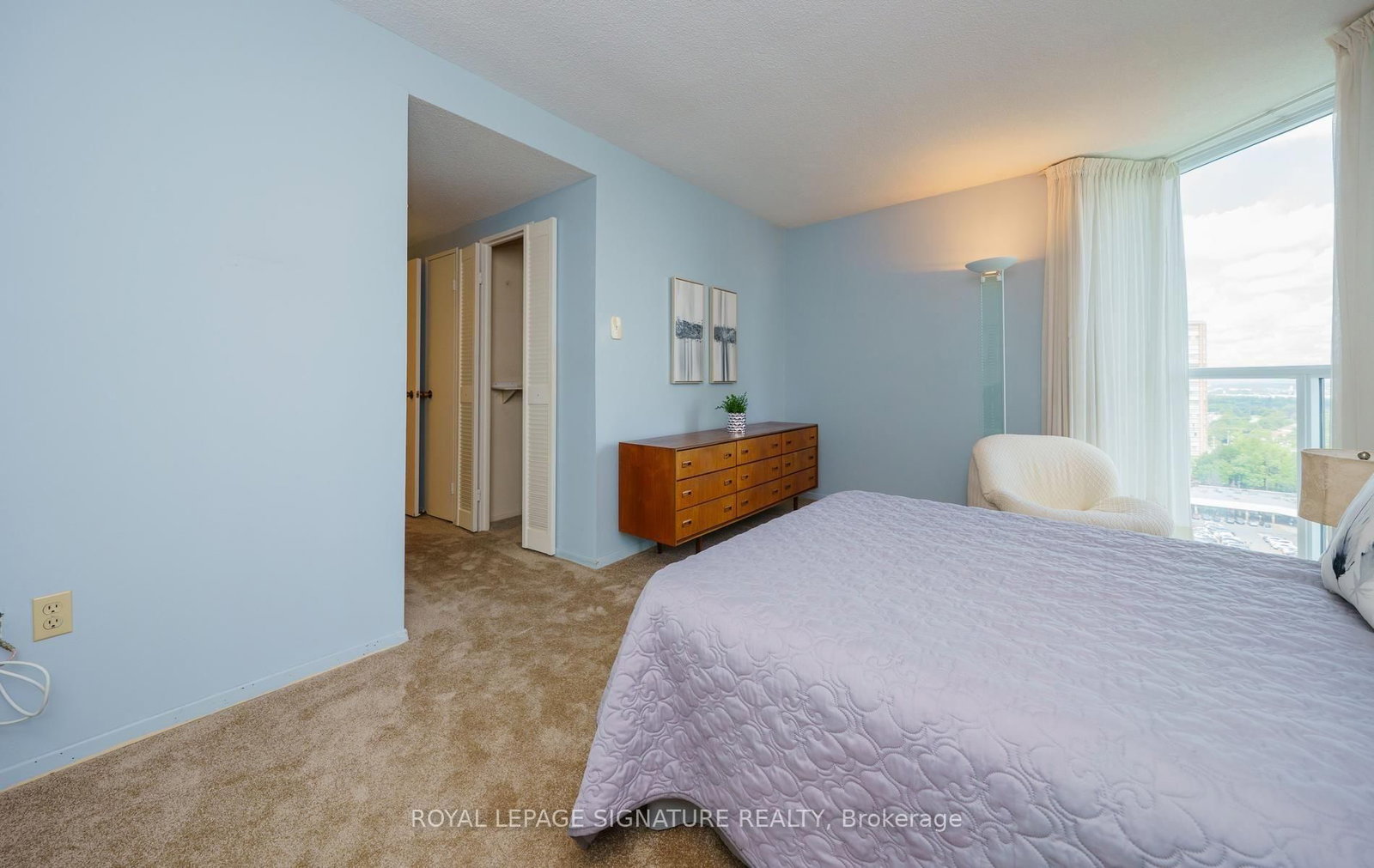 1703-3303 Don Mills Rd, Toronto — 24