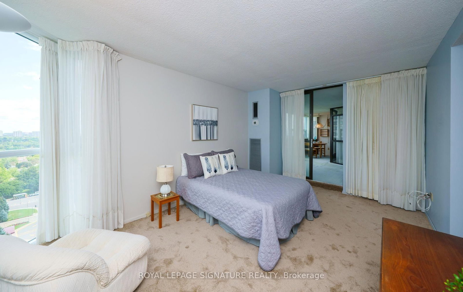 1703-3303 Don Mills Rd, Toronto — 25