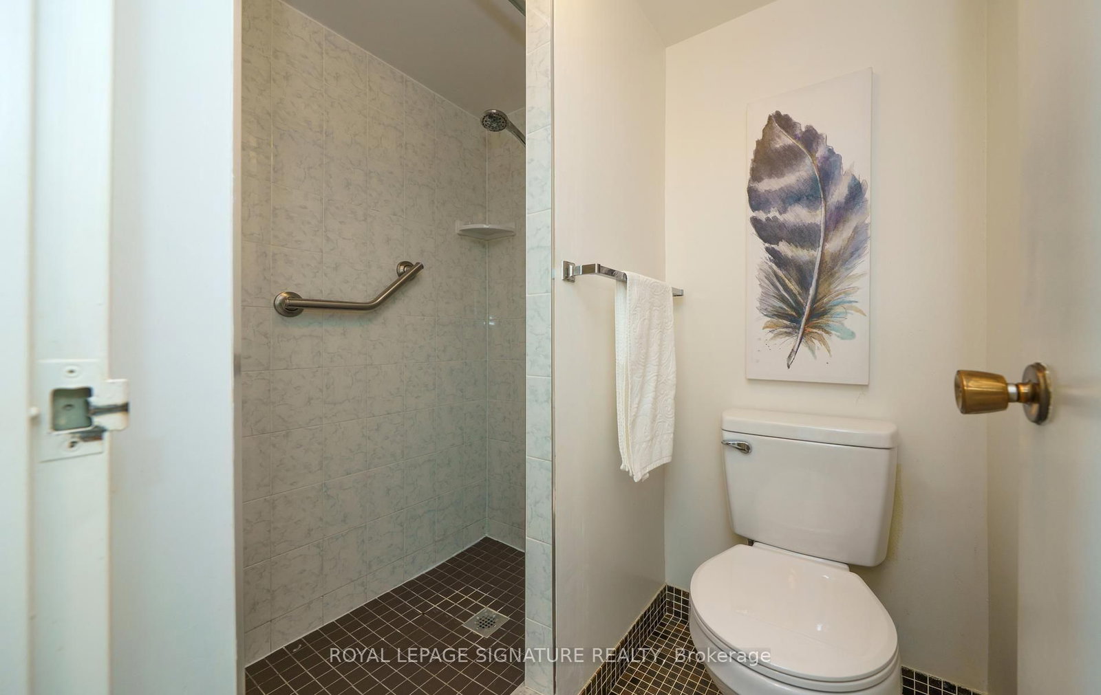 1703-3303 Don Mills Rd, Toronto — 27
