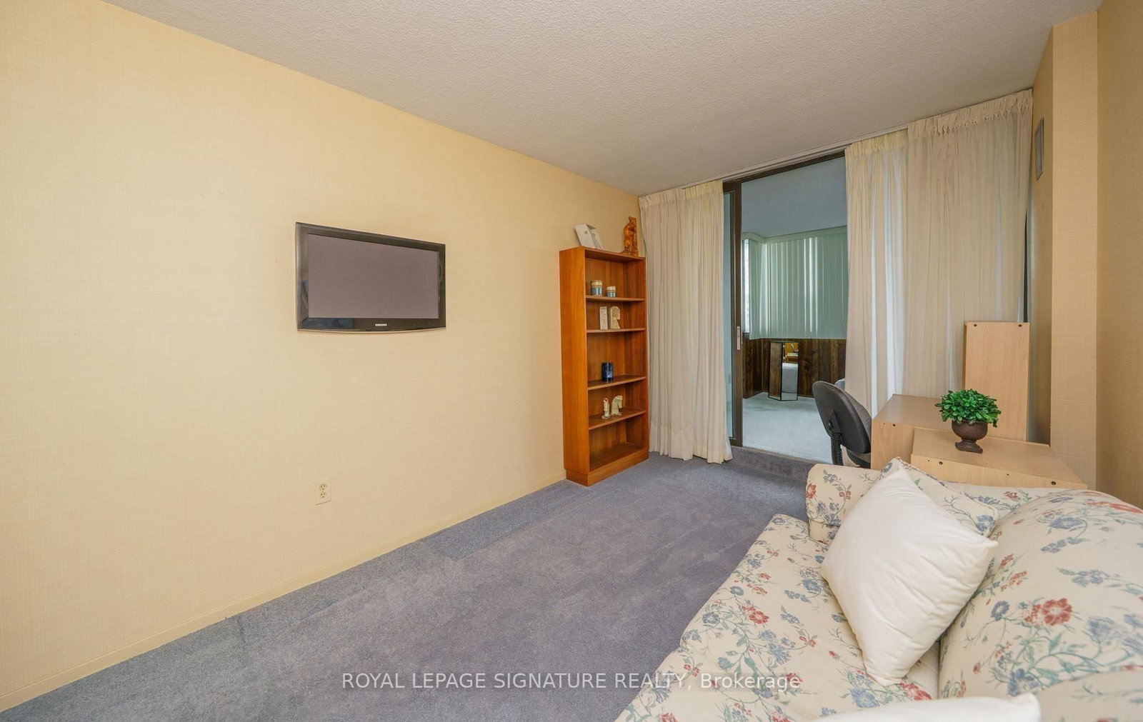 1703-3303 Don Mills Rd, Toronto — 28