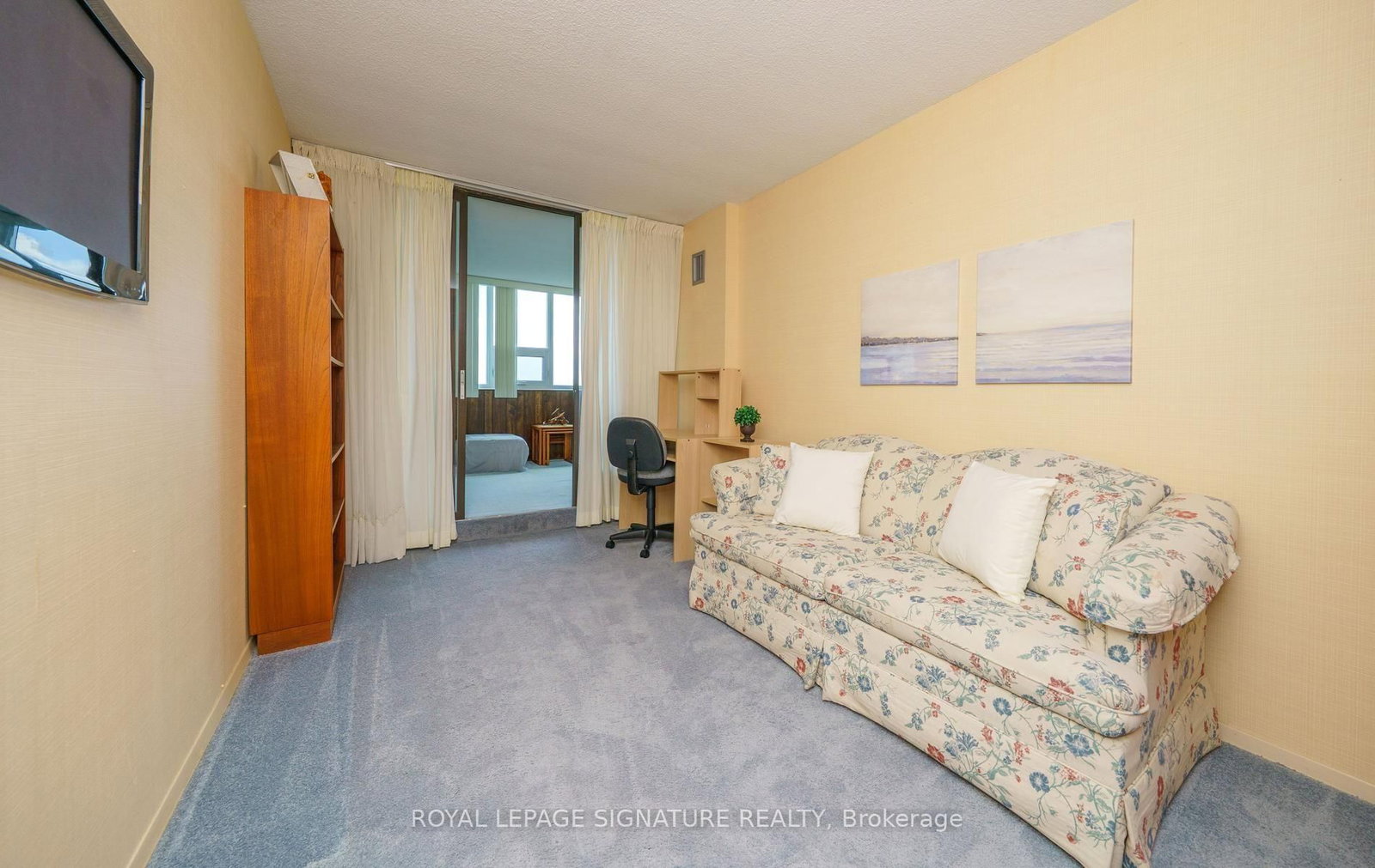 1703-3303 Don Mills Rd, Toronto — 30