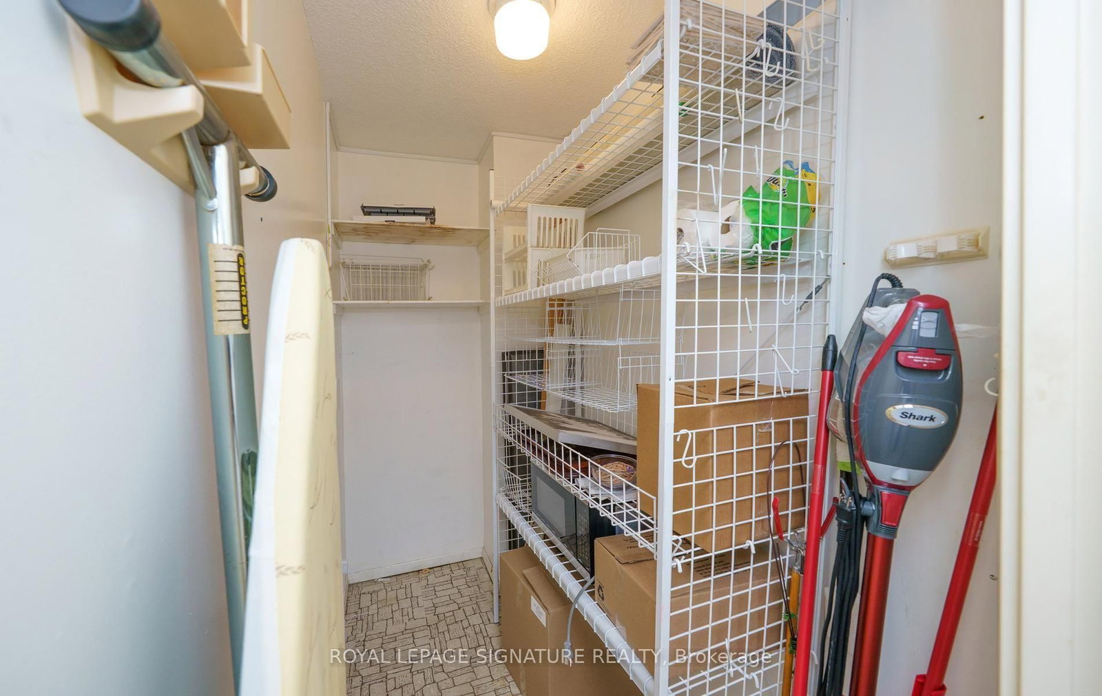 1703-3303 Don Mills Rd, Toronto — 31
