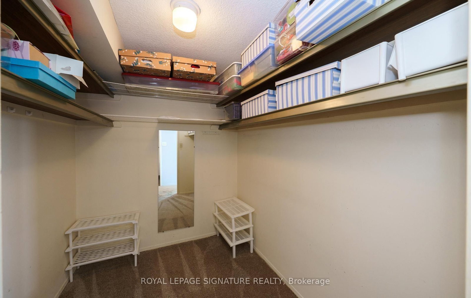 1703-3303 Don Mills Rd, Toronto — 32