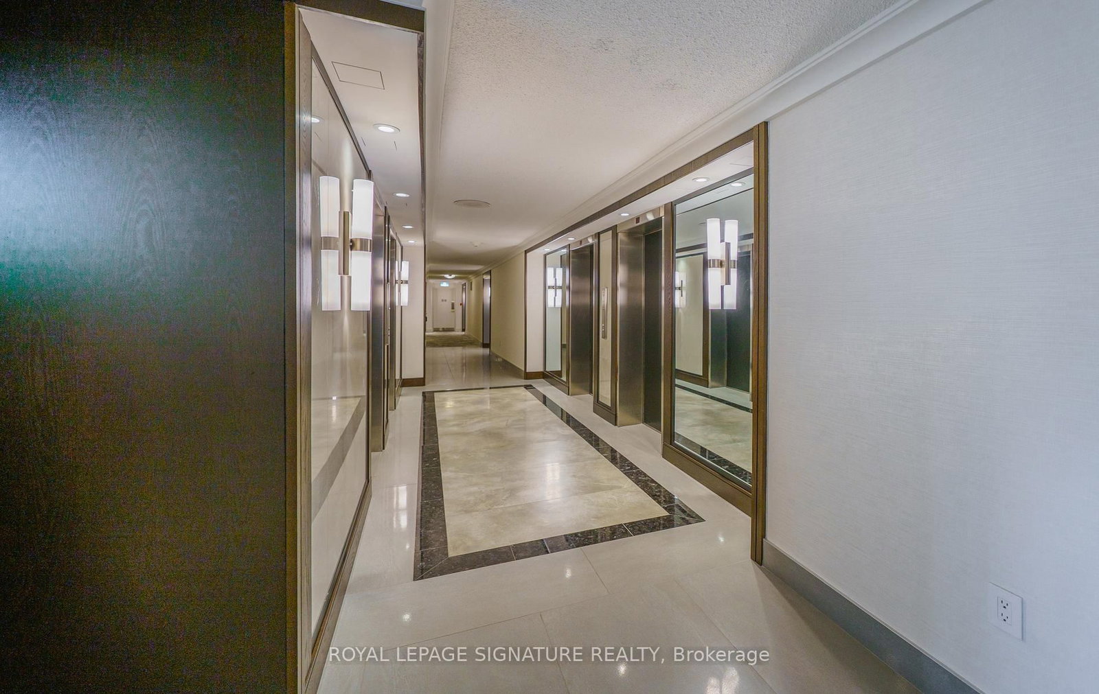 1703-3303 Don Mills Rd, Toronto — 4