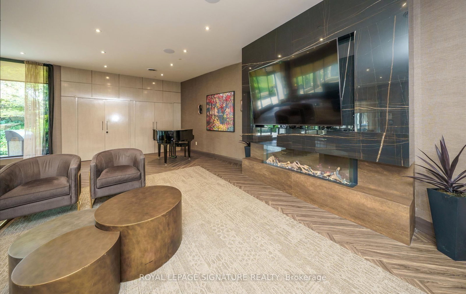 1703-3303 Don Mills Rd, Toronto — 40