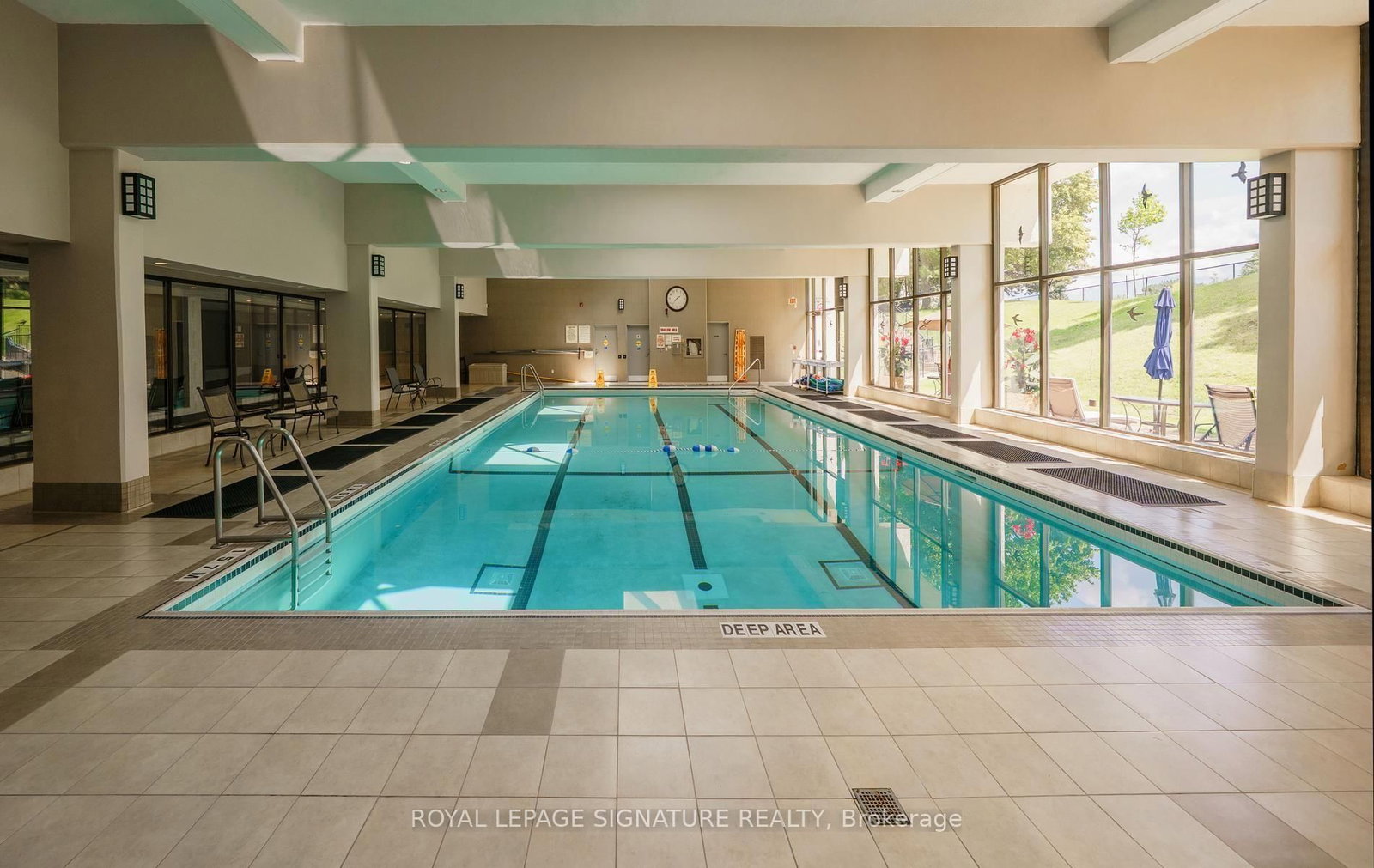 1703-3303 Don Mills Rd, Toronto — 43