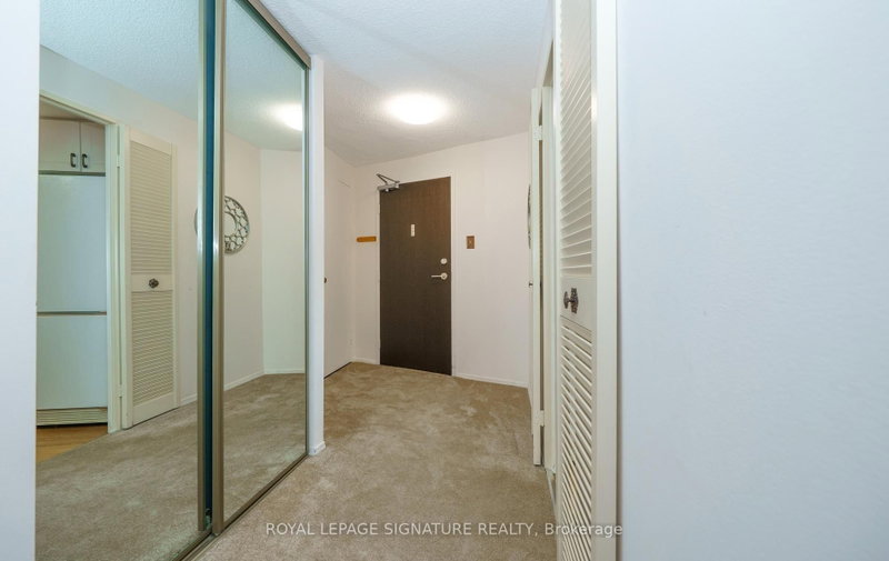 1703 - 3303 Don Mills Rd - Photo 5