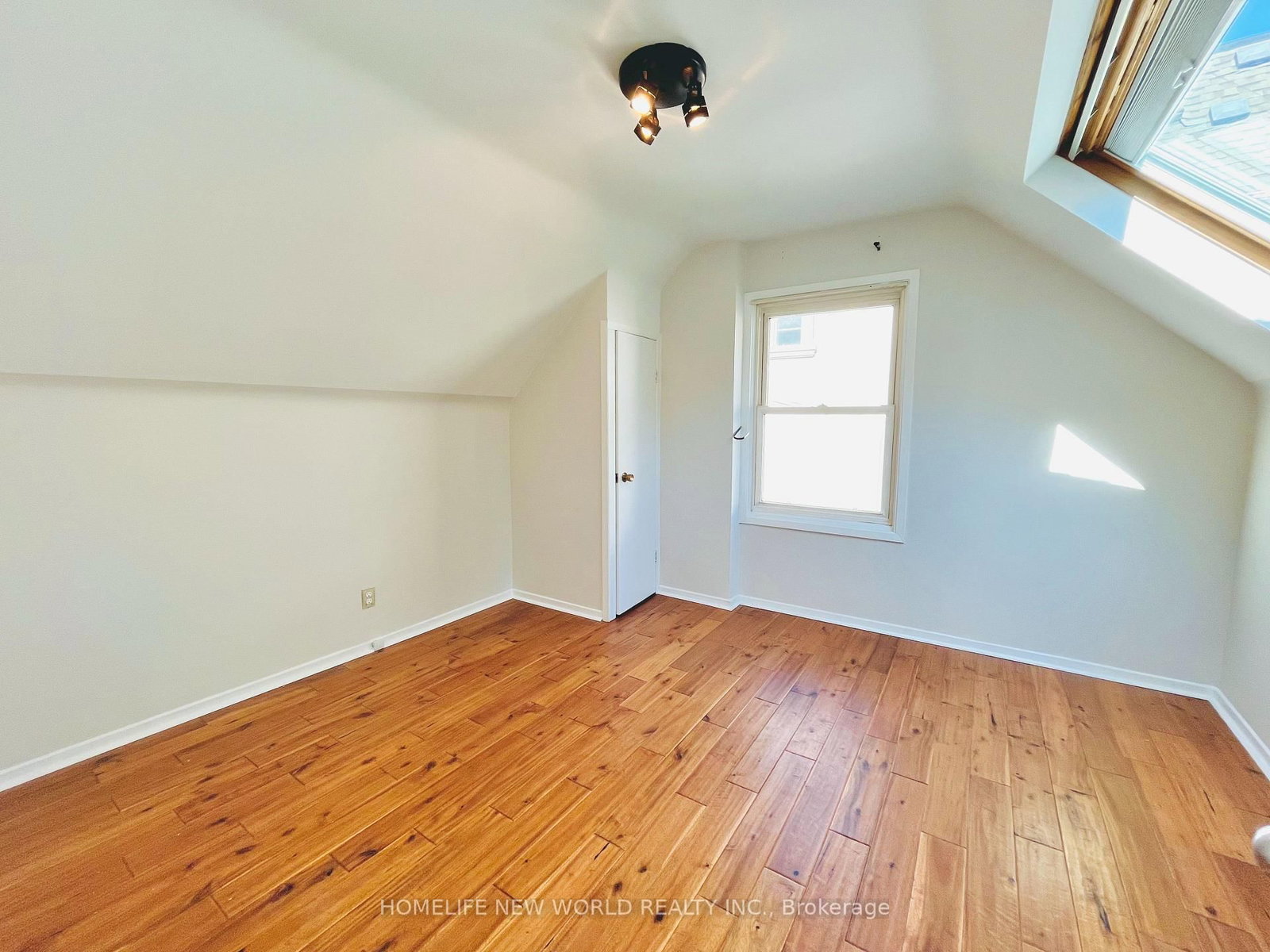 GROUND-121 KINGSDALE Ave, Toronto — 11