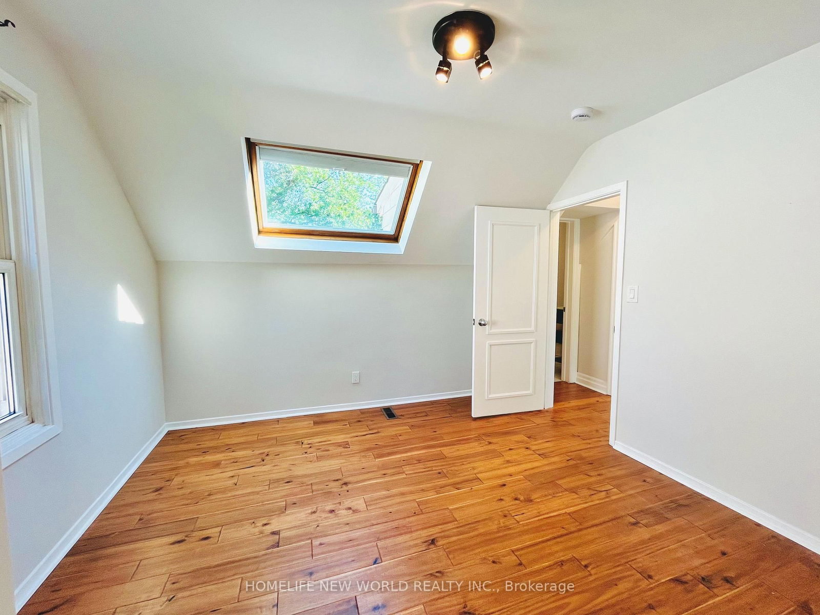 GROUND-121 KINGSDALE Ave, Toronto — 12