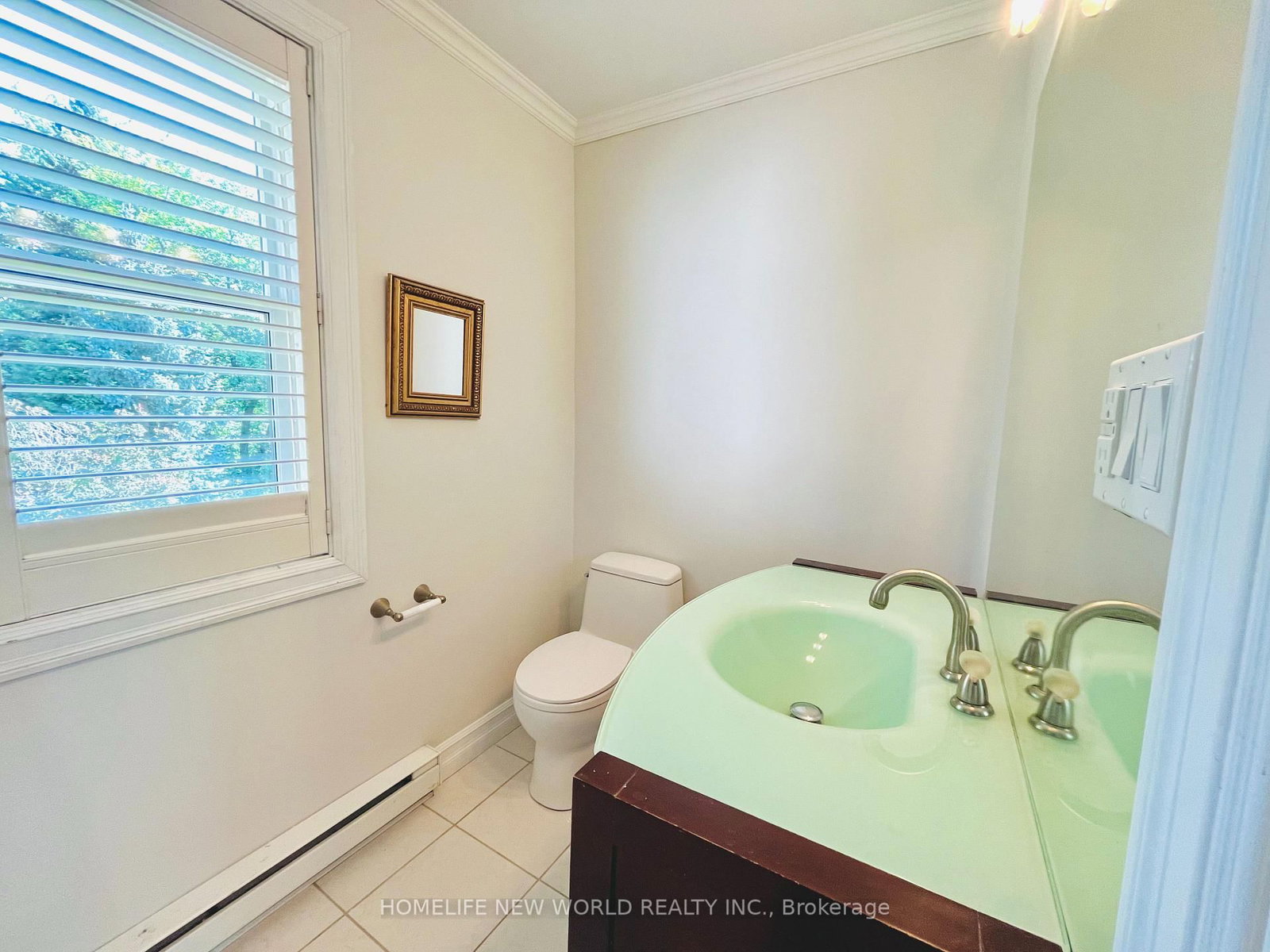 GROUND-121 KINGSDALE Ave, Toronto — 13