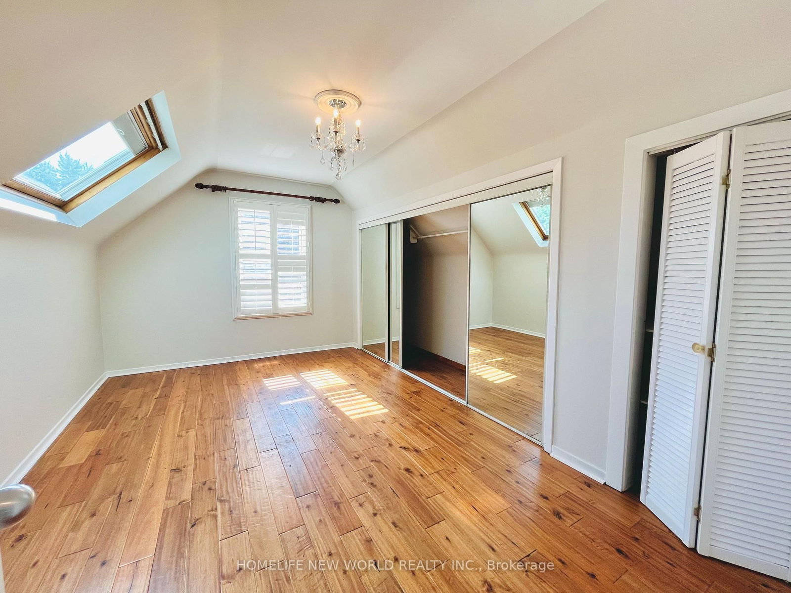GROUND-121 KINGSDALE Ave, Toronto — 15