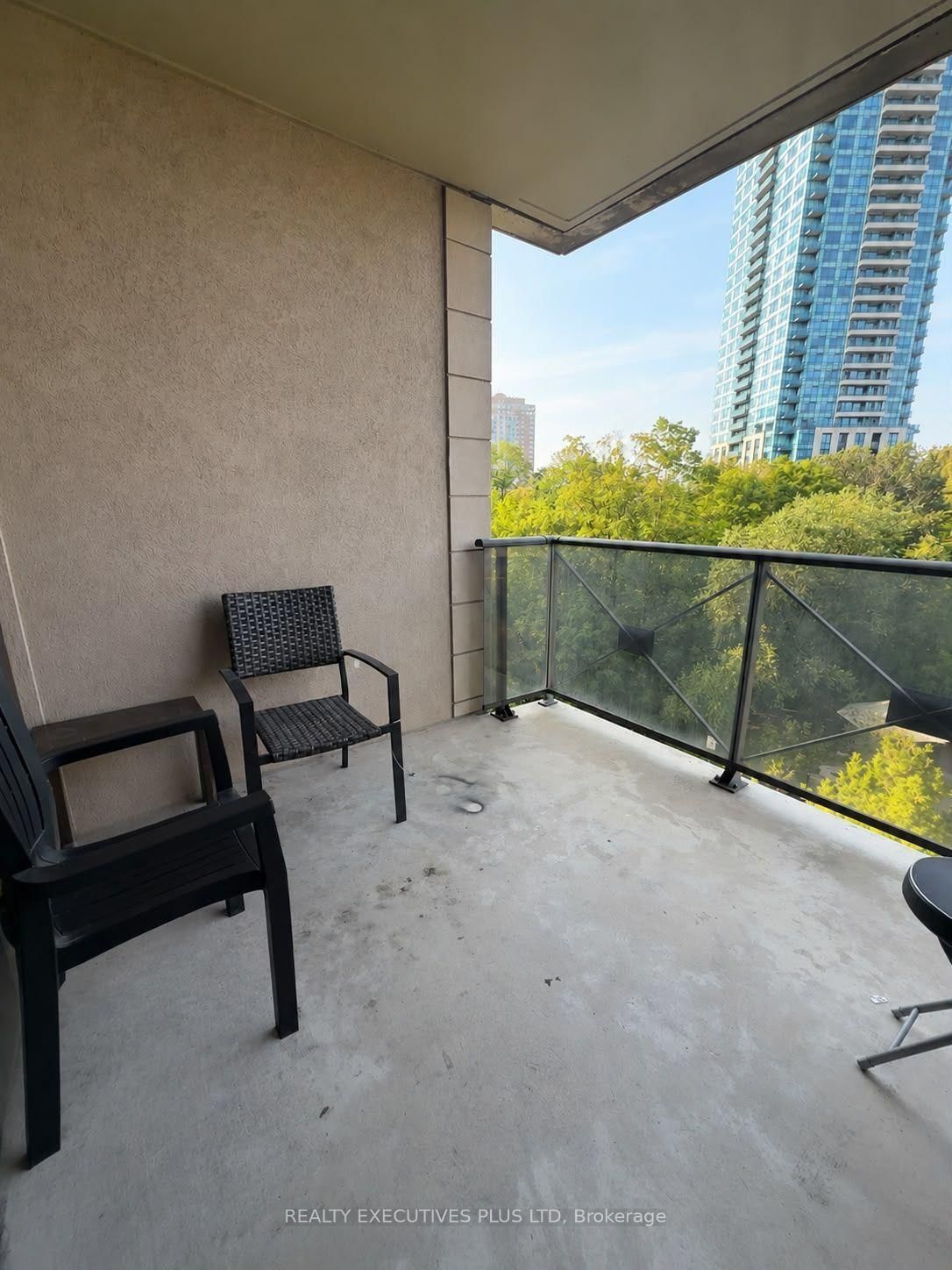 404-135 Wynford Dr, Toronto — 13