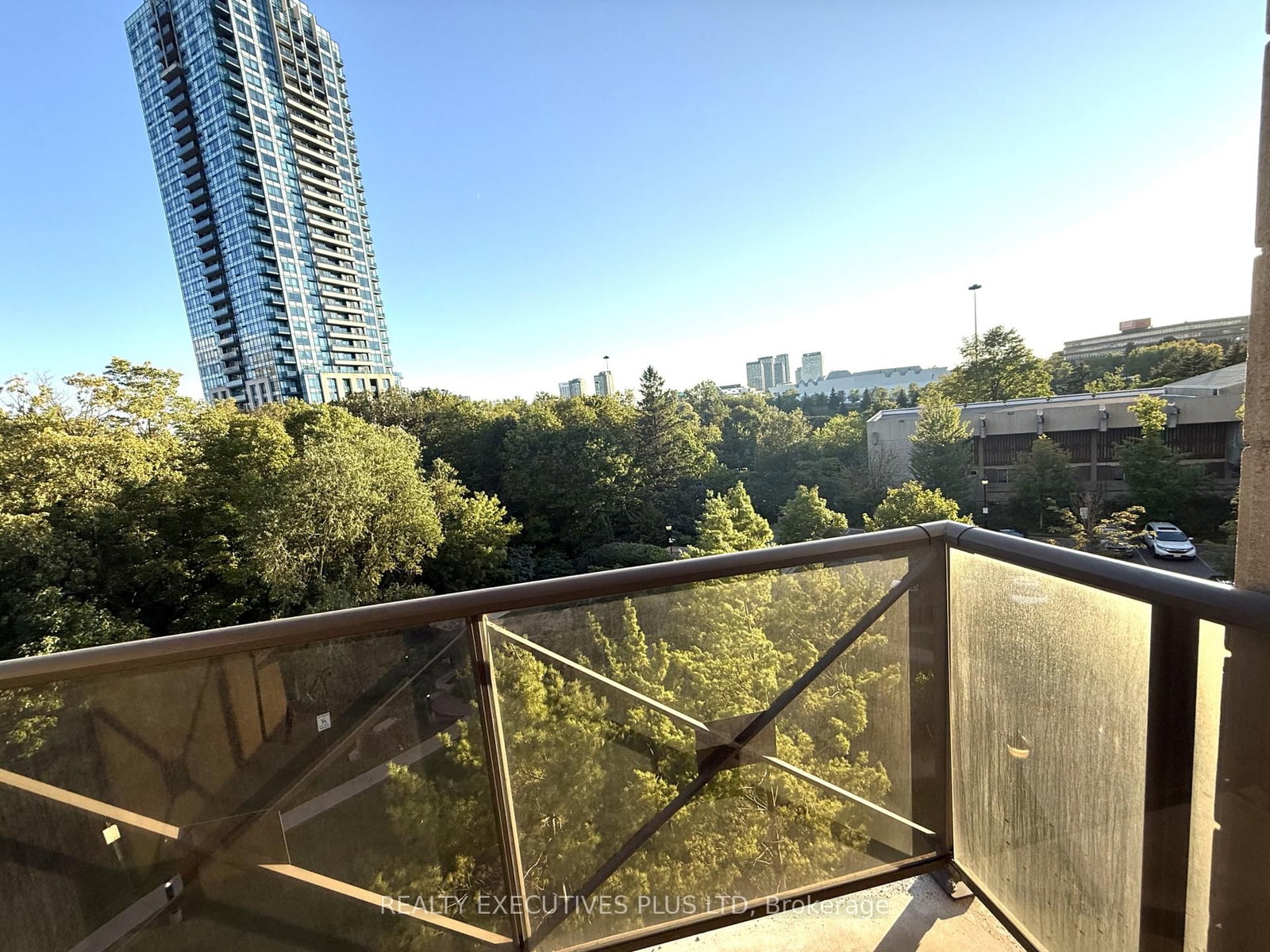 404-135 Wynford Dr, Toronto — 15