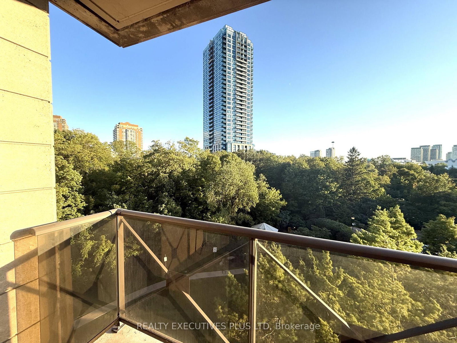 404-135 Wynford Dr, Toronto — 16