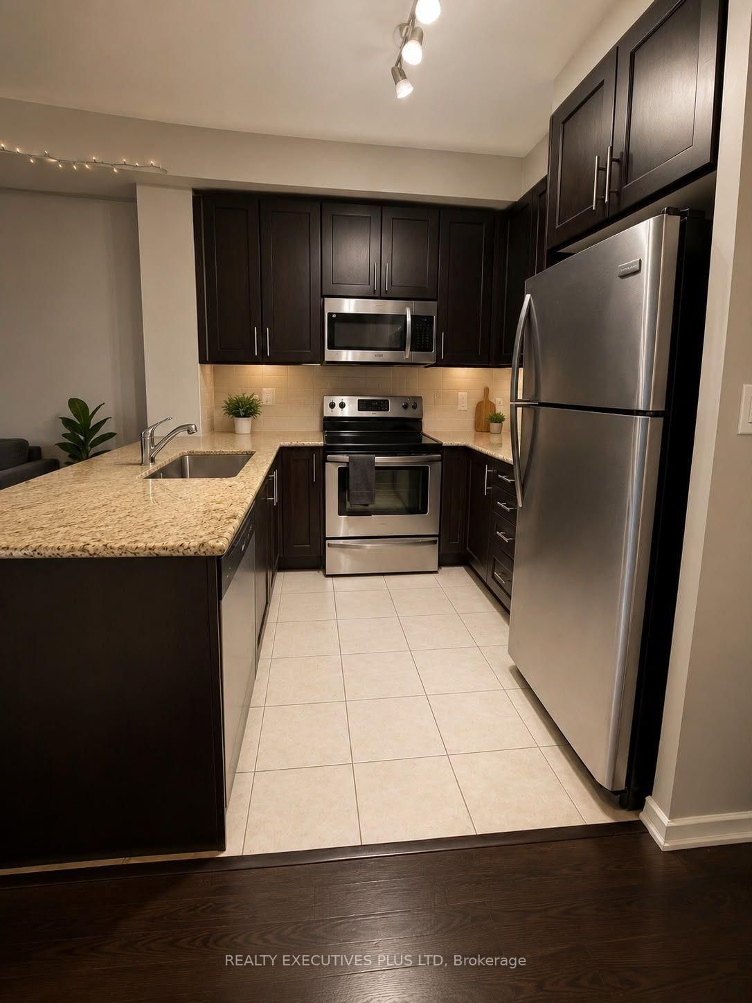 404-135 Wynford Dr, Toronto — 8