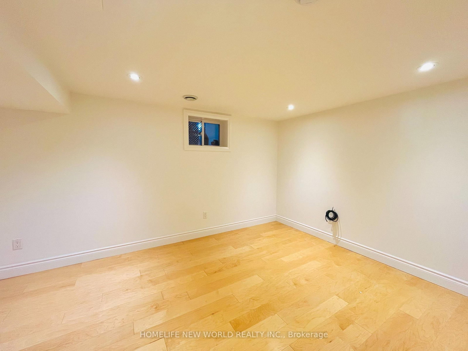BSMT-121 KINGSDALE Ave, Toronto — 10