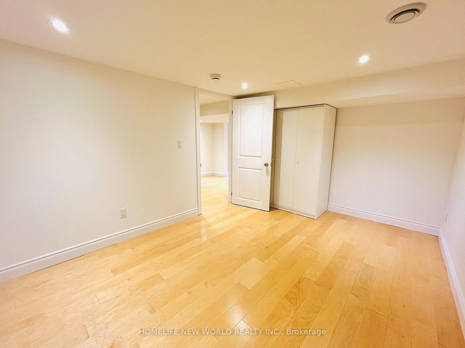 BSMT-121 KINGSDALE Ave, Toronto — 11